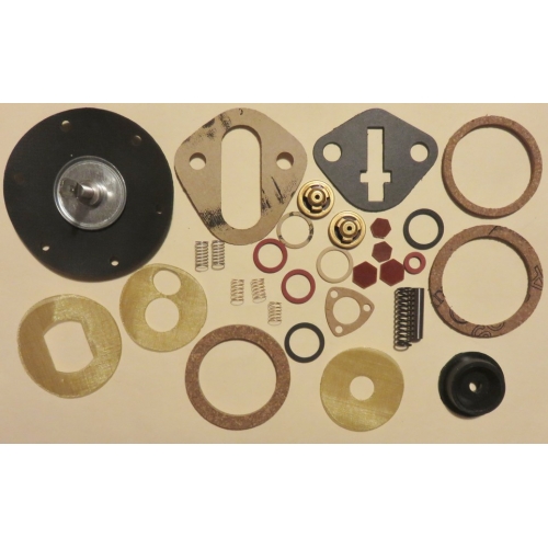 Fuel pump kit toyota landcruiser fuel pump kit toyota stout fuel pump